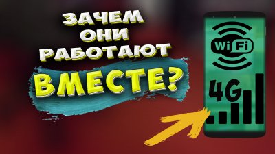 Обзоры изобретений и новости технологий