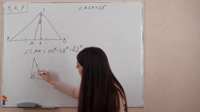 Лайфхаки при сдаче ЕГЭ | Подготовка к ЕГЭ Профилю 2021 | ЕГЭ просто смотреть онлайн