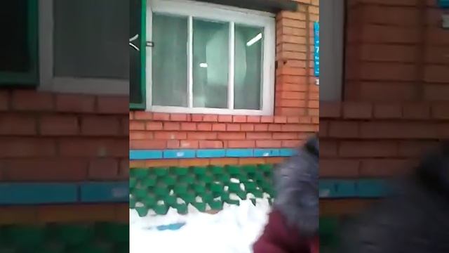 22 декабря 2017 г.