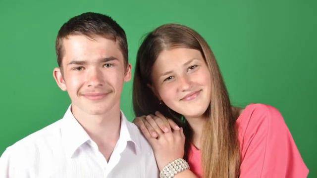 Понятівська школа. Дом фото Херсон. смотреть онлайн