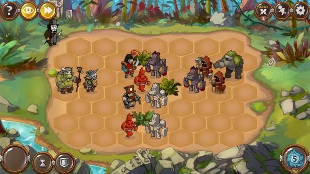 57я точка Вулкан - Обычная. Самостоятельное прохождение. Сильная Победа!