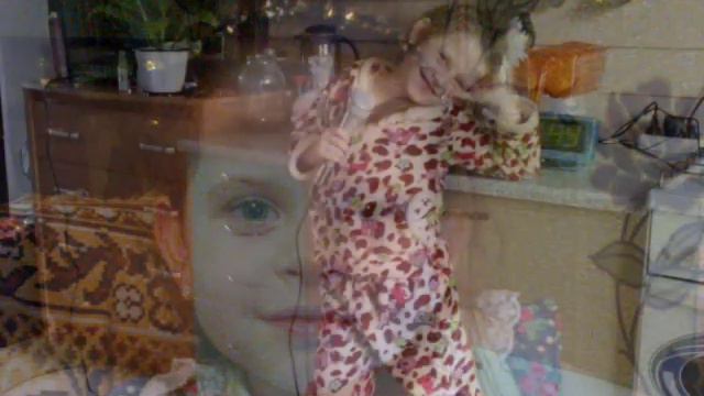 Для доченьки!!!!! смотреть онлайн