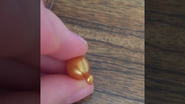 Яд змеи смотреть онлайн