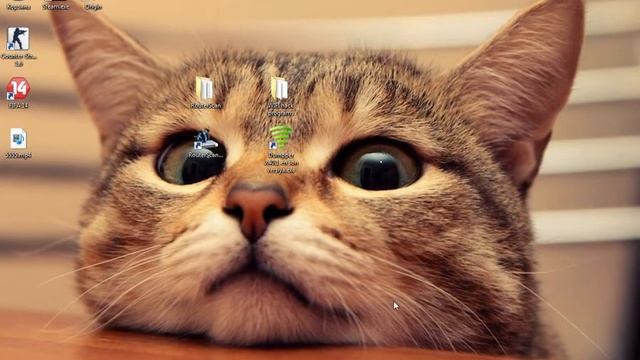 Взлом соседского WIFI за 5 секунд смотреть онлайн