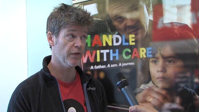 ARILD  ANDRESEN, Director Of 