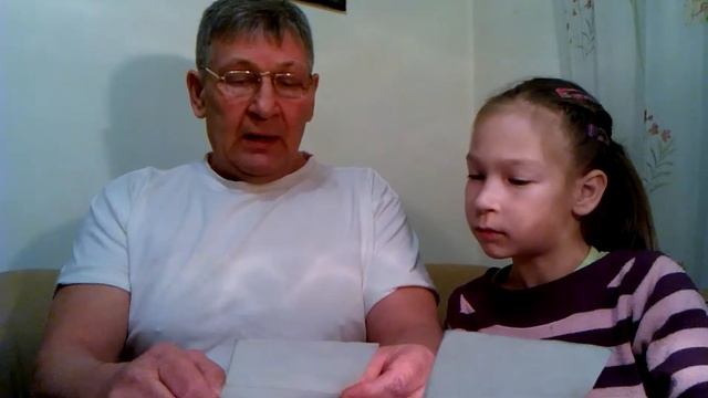 Сон в бульдозере ЧТЗ. Взгляд из толпы