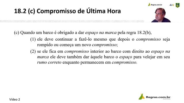 Live T1 - E5: Marca de Sotavento смотреть онлайн