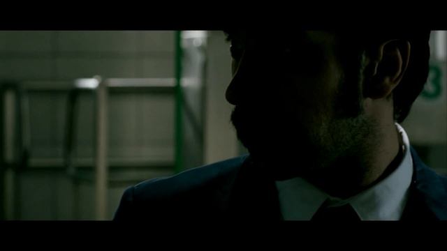 PayDay 2 The Butcher Intro смотреть онлайн