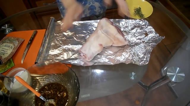 Вкусная свинина: рецепты и советы