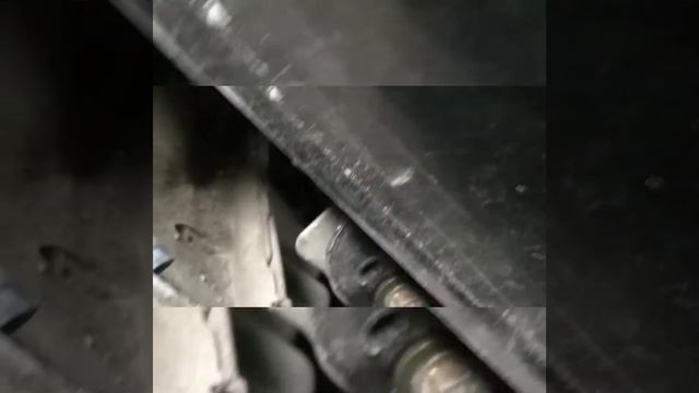 Рено Клiо Симбол Як зняти фару Не працює Коректор Renault Clio How to remove the headlight #renault смотреть онлайн