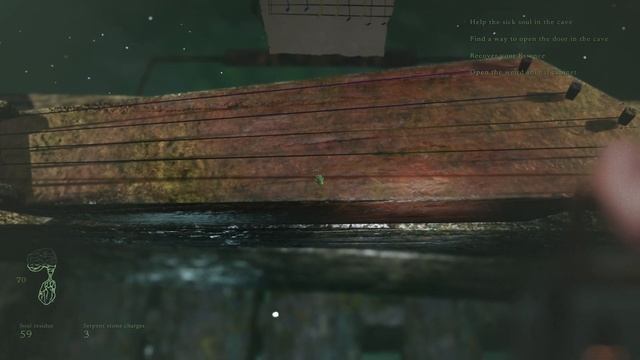 Lempo - Full Gameplay Walkthrough (part 2 of 2) 4k 60fps смотреть онлайн