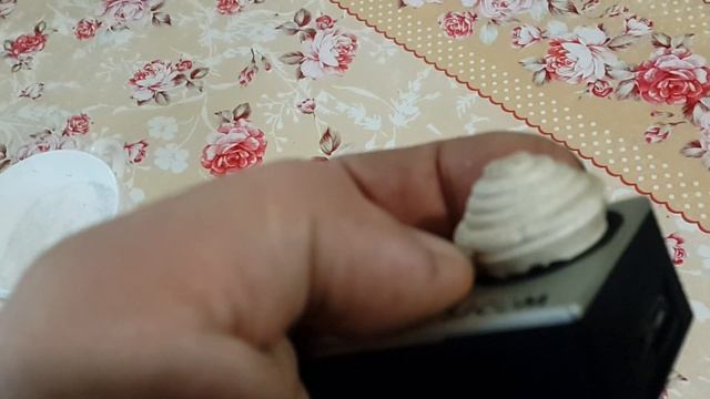 КРЫШКА ДЛЯ ОБЪЕКТИВА КАМЕРЫ смотреть онлайн