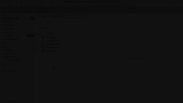 Tower for Mac - Tips & Tricks смотреть онлайн