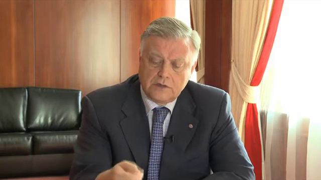 Якунин В.И. - Веб-форум смотреть онлайн