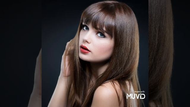 Вирус_Жую ириску в стиле диско_ Дискотека 80х