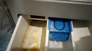 bosch logixx 6 сервисный тест.ремонт стиралок , холодильников в Павловском Посаде и Орехово Зуево.