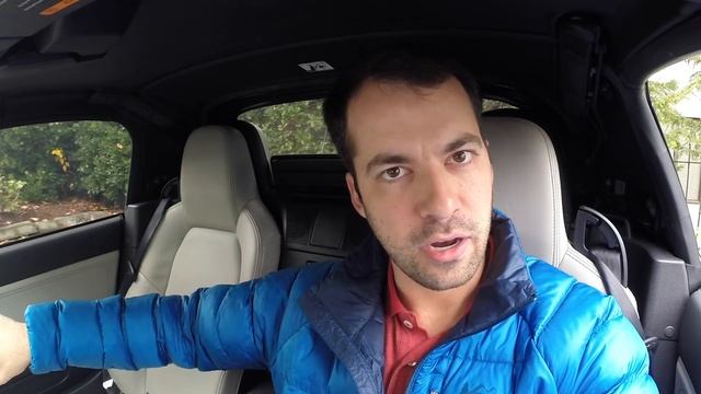 Blackvue DR750S-2CH Dashcam Review смотреть онлайн