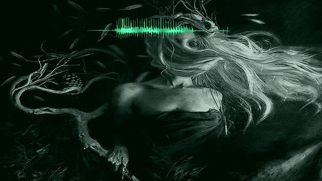 НОВЫЙ ГОД И ЧЁРНАЯ МАГИЯ Рождество и тёмные оккультные ритуалы смотреть онлайн