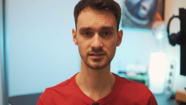 Poco m4 Pro 5G смотреть онлайн