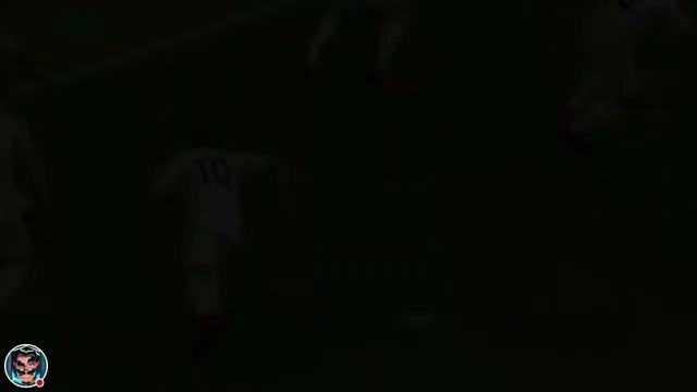 Релиз PES2018 на android. Gameplay. Обзор. смотреть онлайн