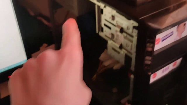 У МЕНЯ появился КОМПЬЮТЕР! ура смотреть онлайн