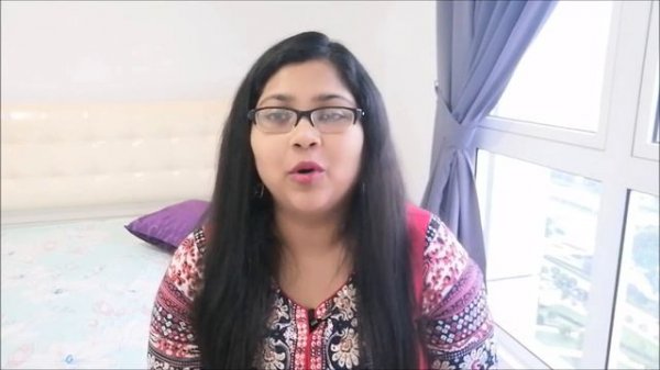 Review Of Clinique Dramatically Different Moisturizing Lotion For Indian Skin\\Is It Worth The hype