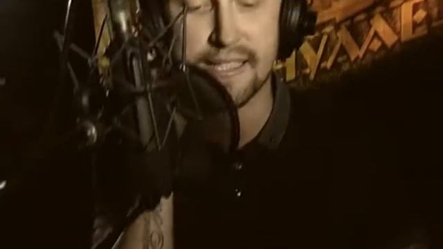 “Цвет алоэ” “Шумела даліна” в. Лылойці Смаргонскі р-н смотреть онлайн