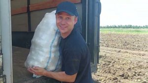 Бизнес на Газели. Дальнобой на газели.