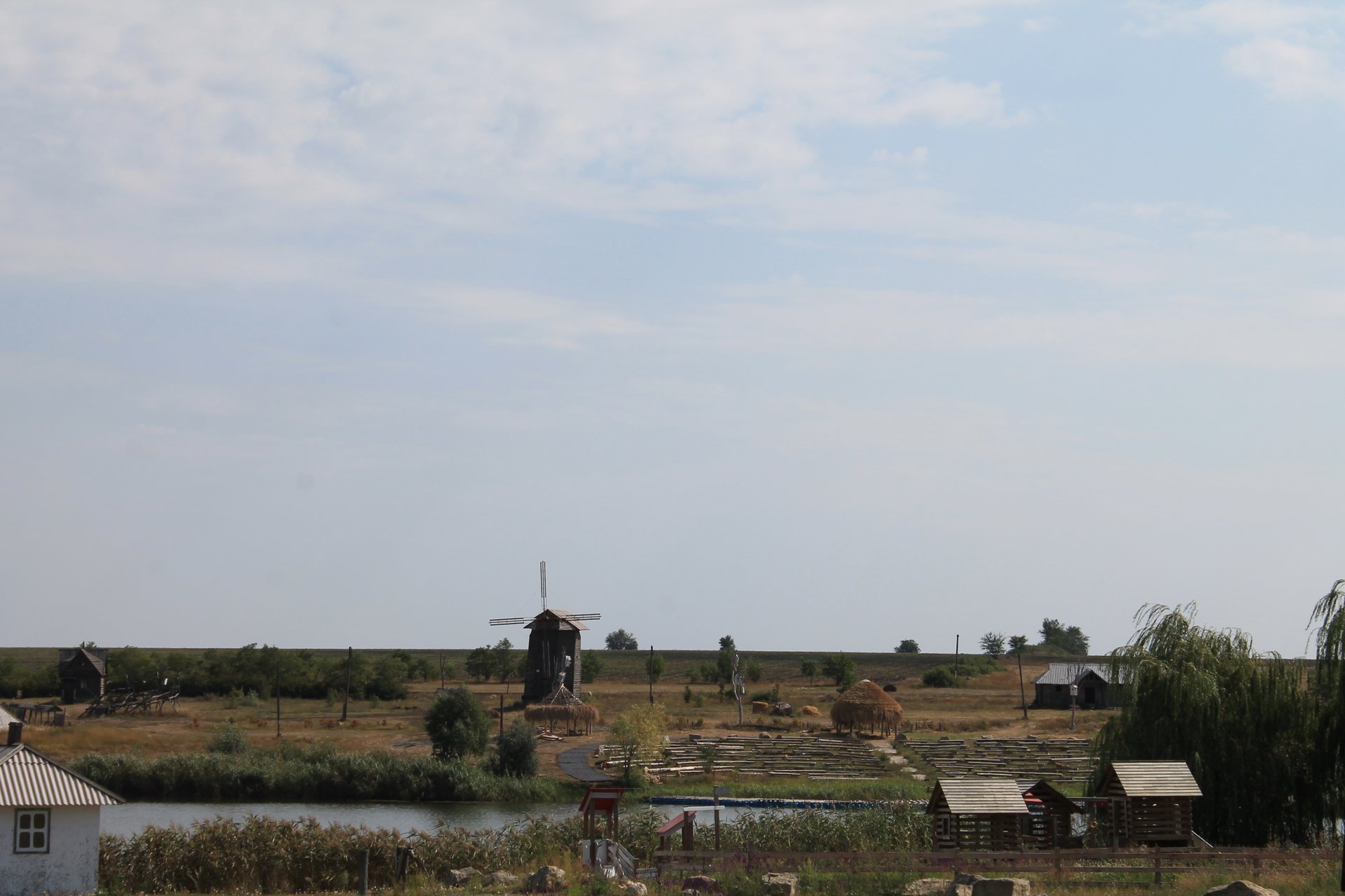 Ломы Воронежская область смотреть онлайн