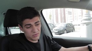 Как купить iPhone на авито! iPhone 7 за 10000 рублей !.mp4