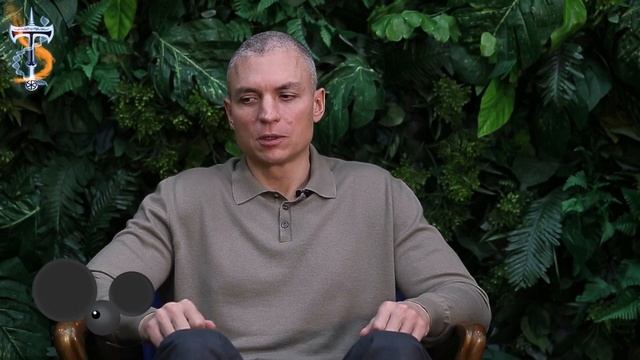 65 млн. лет назад, до падения метеоритов, Мидгард-Земля была кислородной, а не азотной планетой смотреть онлайн