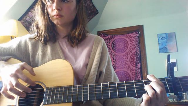 Chernobyl Song смотреть онлайн