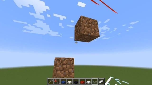 minecraft 1.7.10 EXrollercoster mod showcase смотреть онлайн