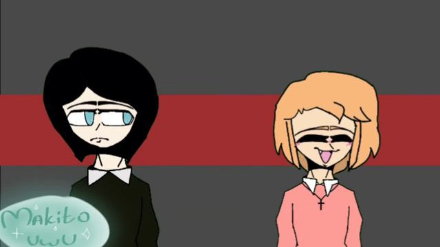 I need an exorcism meme|ghost eyes|happy new year btw смотреть онлайн