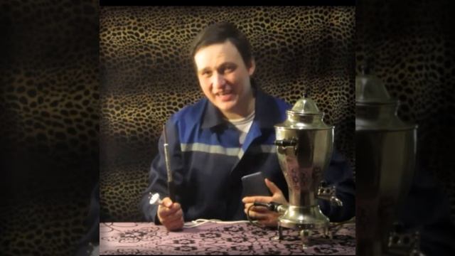 Техника безопасности при работе с паяльником. прикол, мем. смотреть онлайн