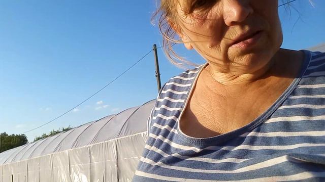 улаляю рожки, и как придумали обманывать людей. смотреть онлайн