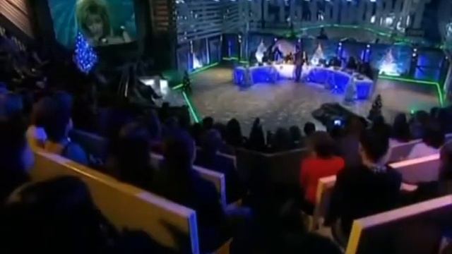 ВЫДУМАТЬ СОСО смотреть онлайн