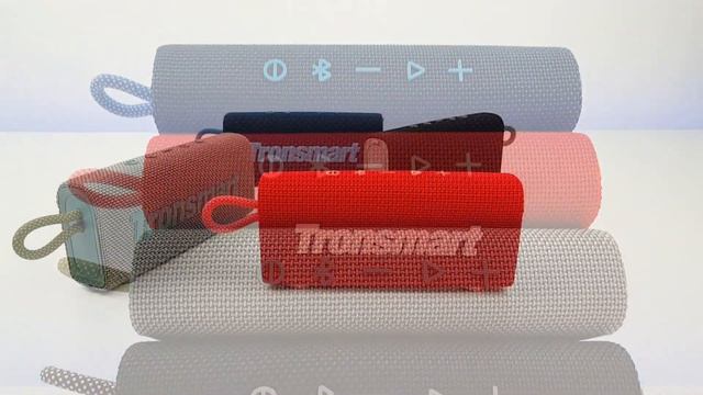 ⏭TRONSMART TRIP REVIEW EN ESPAÑOL⏮⏺TEST REAL DE SONIDO⏺▶ALTAVOZ BARATO BLUETOOTH CALIDAD PRECIO 202 смотреть онлайн