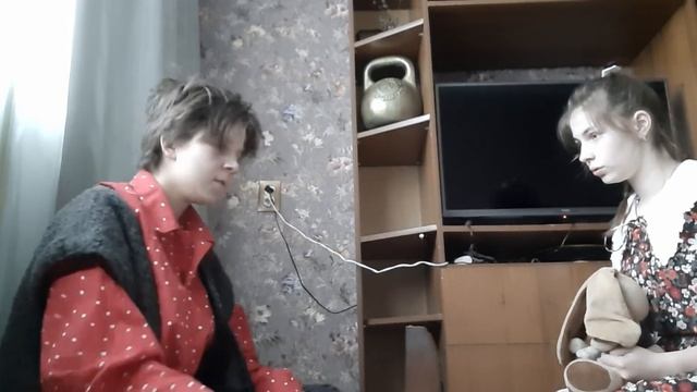 Домовенок Кузя смотреть онлайн