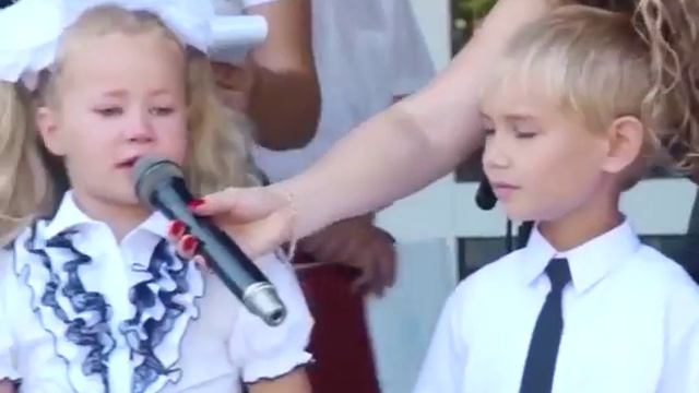 4 ноября 2017 г. смотреть онлайн