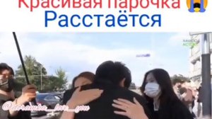 Моя любимая парочка ❤️ Ли Джун Ги и Мун Чхэ Вон #цветокзла