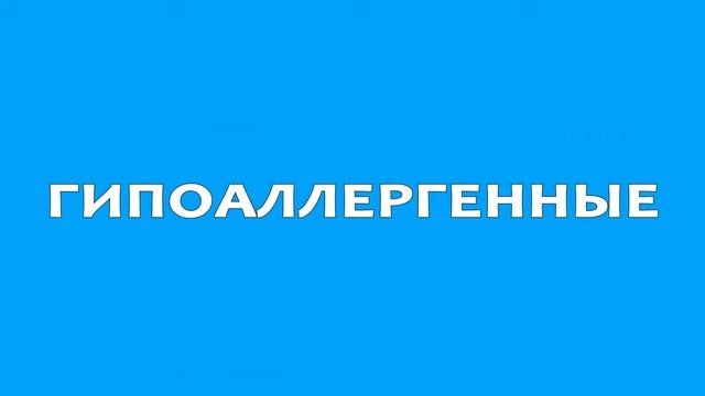 Химчистка мягкой мебели и ковровых покрытий смотреть онлайн