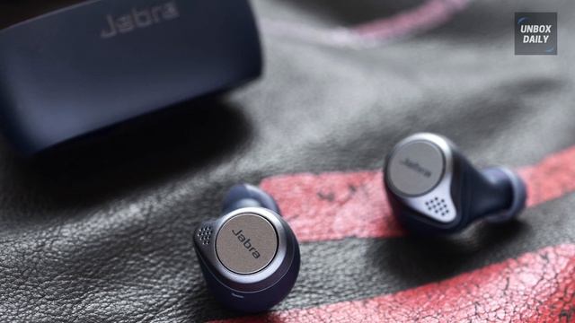 TOP 6: BEST Bass Headphones [2021] | Wireless vs Wired смотреть онлайн