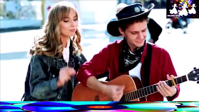 Игорь Кибирев feat. Воровайки.ПЬЯНАЯ ВИШНЯ. 2024 смотреть онлайн