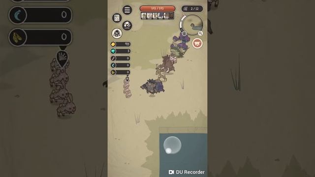 Wild tamer how to kill crocodiles смотреть онлайн