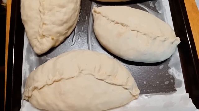 Делай Своими Руками