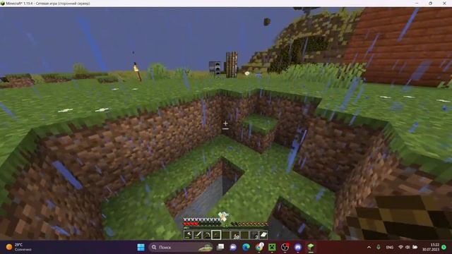 ? СТРИМ, ИГРАЕМ В МАЙНКРАФТ ЗАЛЕТАЙ ИГРАЕМ С ПОДПИСЧИКАМИ | MINECRAFT LIVE, МАЙНКРАФТ СТРИМ смотреть онлайн