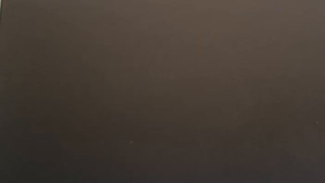 Кварто-квинтовый круг диезо- бемольных тональностей. Нахождение # часть1. смотреть онлайн