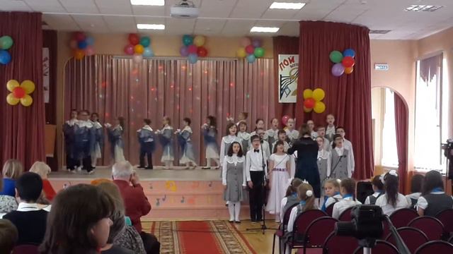 Где ты Агница покрылась ... смотреть онлайн