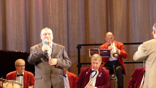 Как много девушек хороших" Невская рапсодия смотреть онлайн